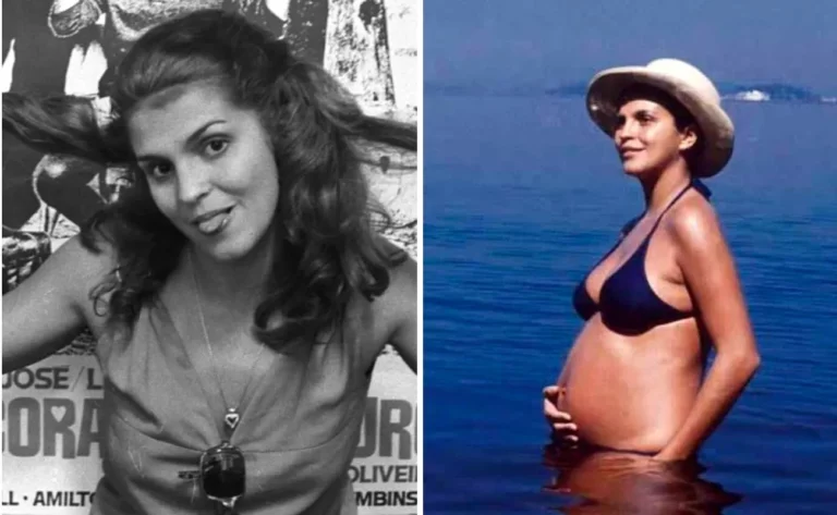 Quem foi Leila Diniz? 3 músicas da MPB que falam sobre a mulher