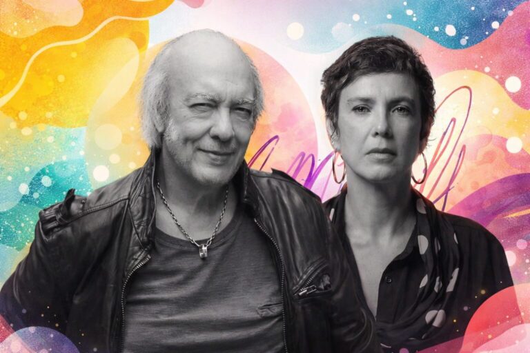 1º de abril: confira playlist especial da Novabrasil para o Dia da Mentira