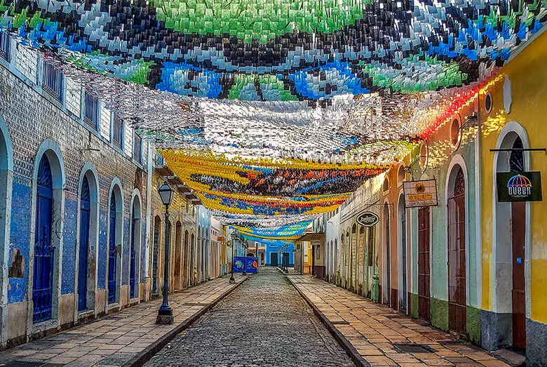 centro-historico-de-sao-luis