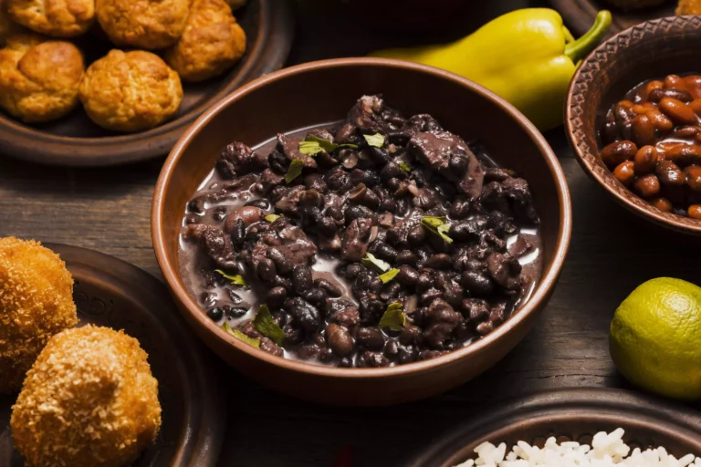 17 comidas típicas da cultura brasileira
