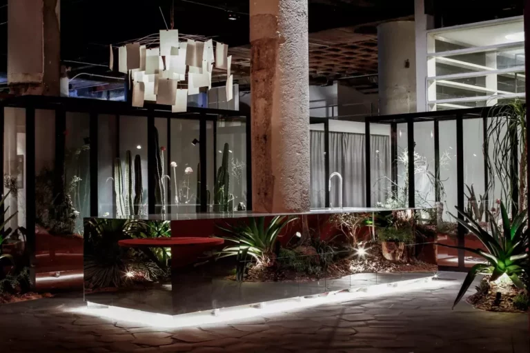 CASACOR celebra afeto presente no lar em 2023