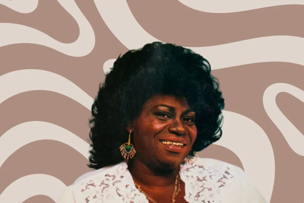 Jovelina-Pérola-Negra