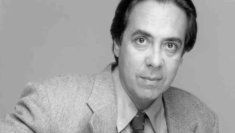 Edu Lobo: história de “Só Me Fez Bem” e “No Cordão da Saideira”