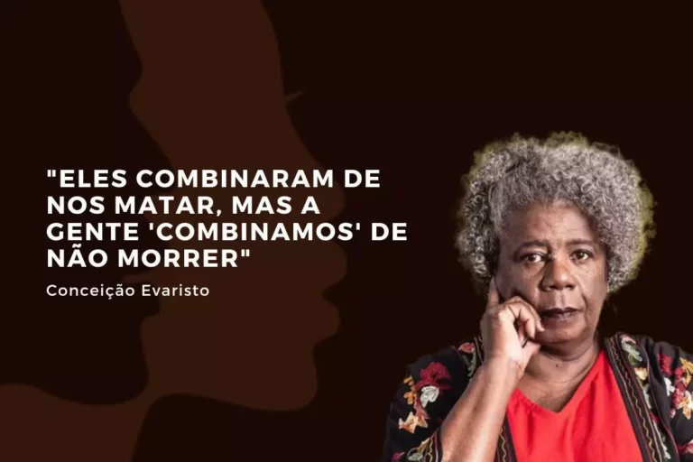 Noticia