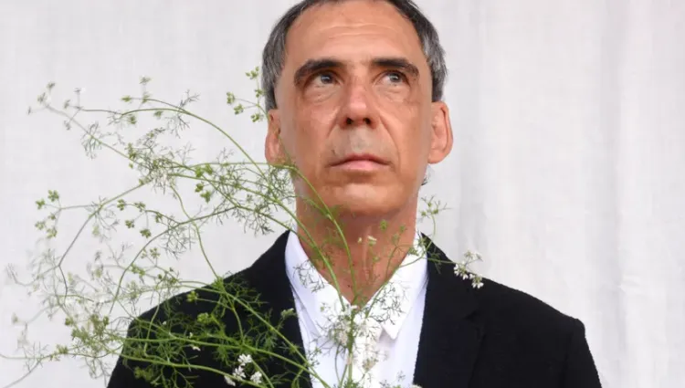 Aniversário de Arnaldo Antunes: vida, obra e maiores sucessos