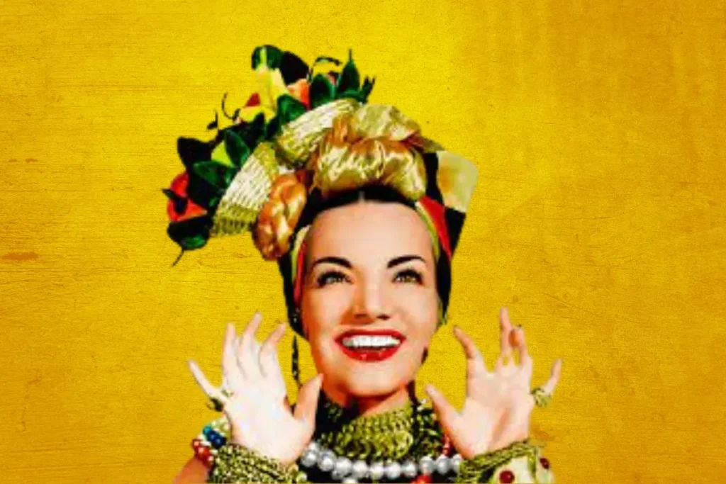 carmen-miranda