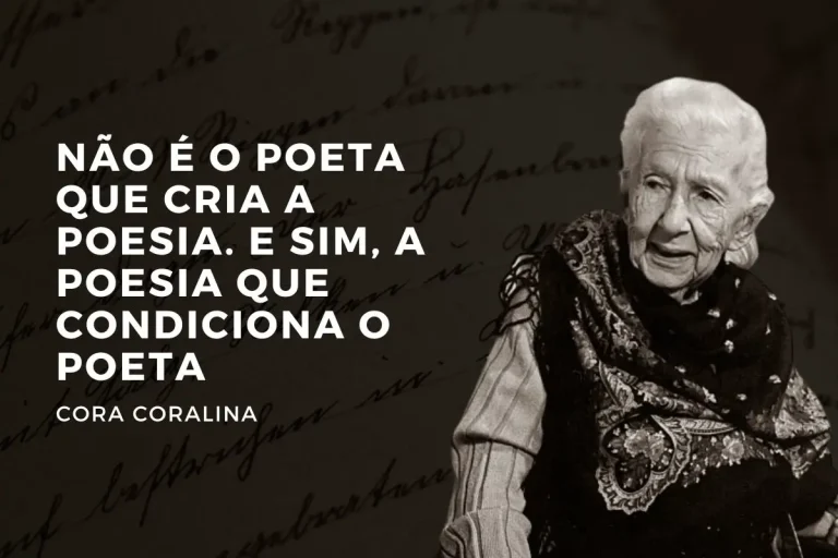 Noticia