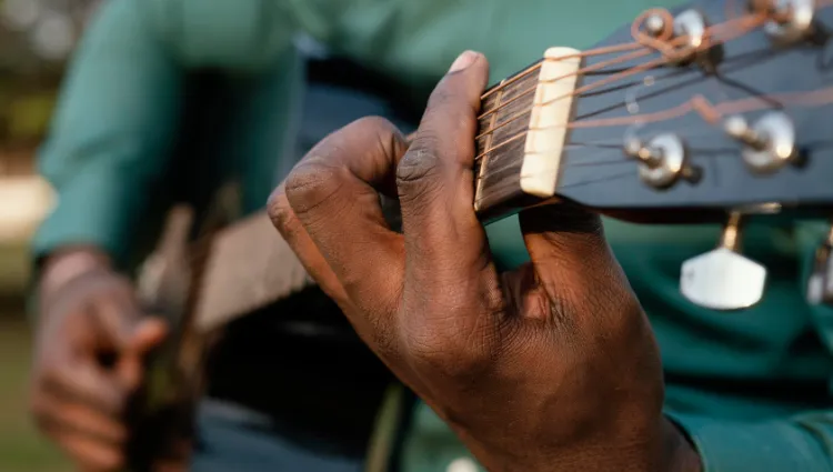 As 10 músicas brasileiras mais gravadas de todos os tempos