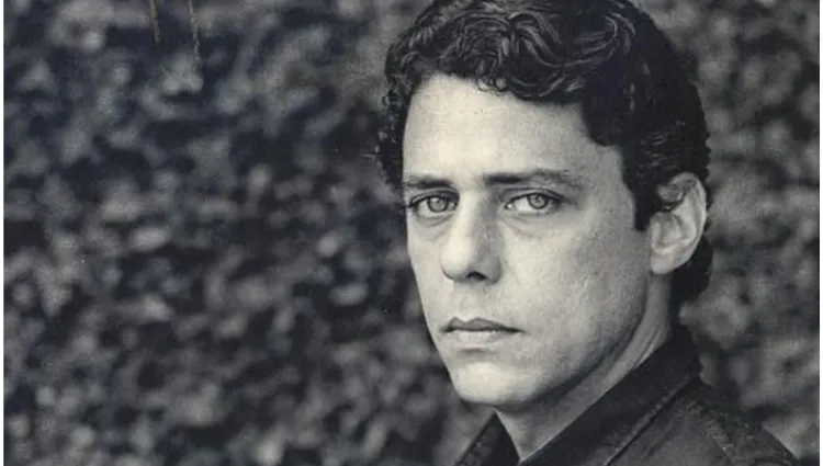 Chico Buarque: por que o artista foi perseguido na Ditadura Militar