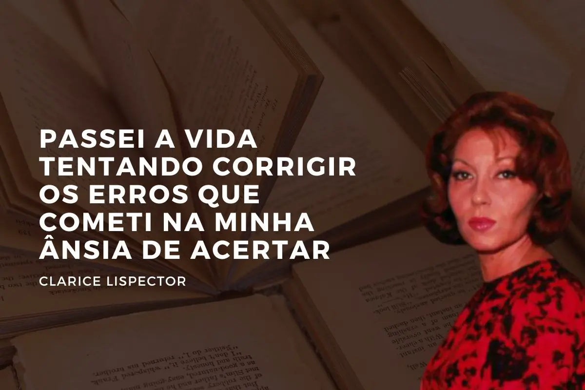 o correto é caibo ou cabo 🦚 Descubra o mundo colorido e divertido  