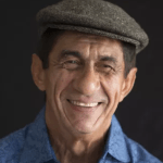 Fagner: a vida, obra e maiores sucessos do artista cearense