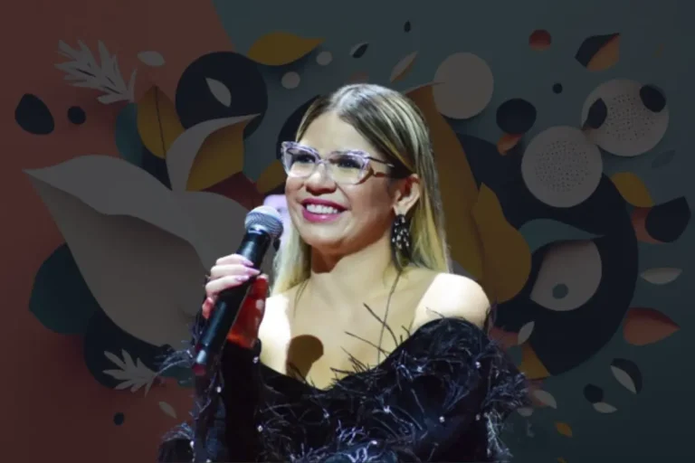 Marília Mendonça: 2 anos sem a Rainha da Sofrência 