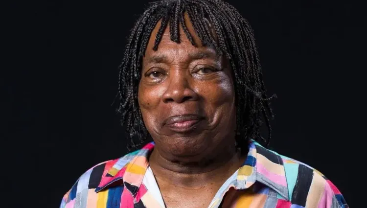 81 anos de Milton Nascimento: a contribuição para história mundial da música além da última turnê