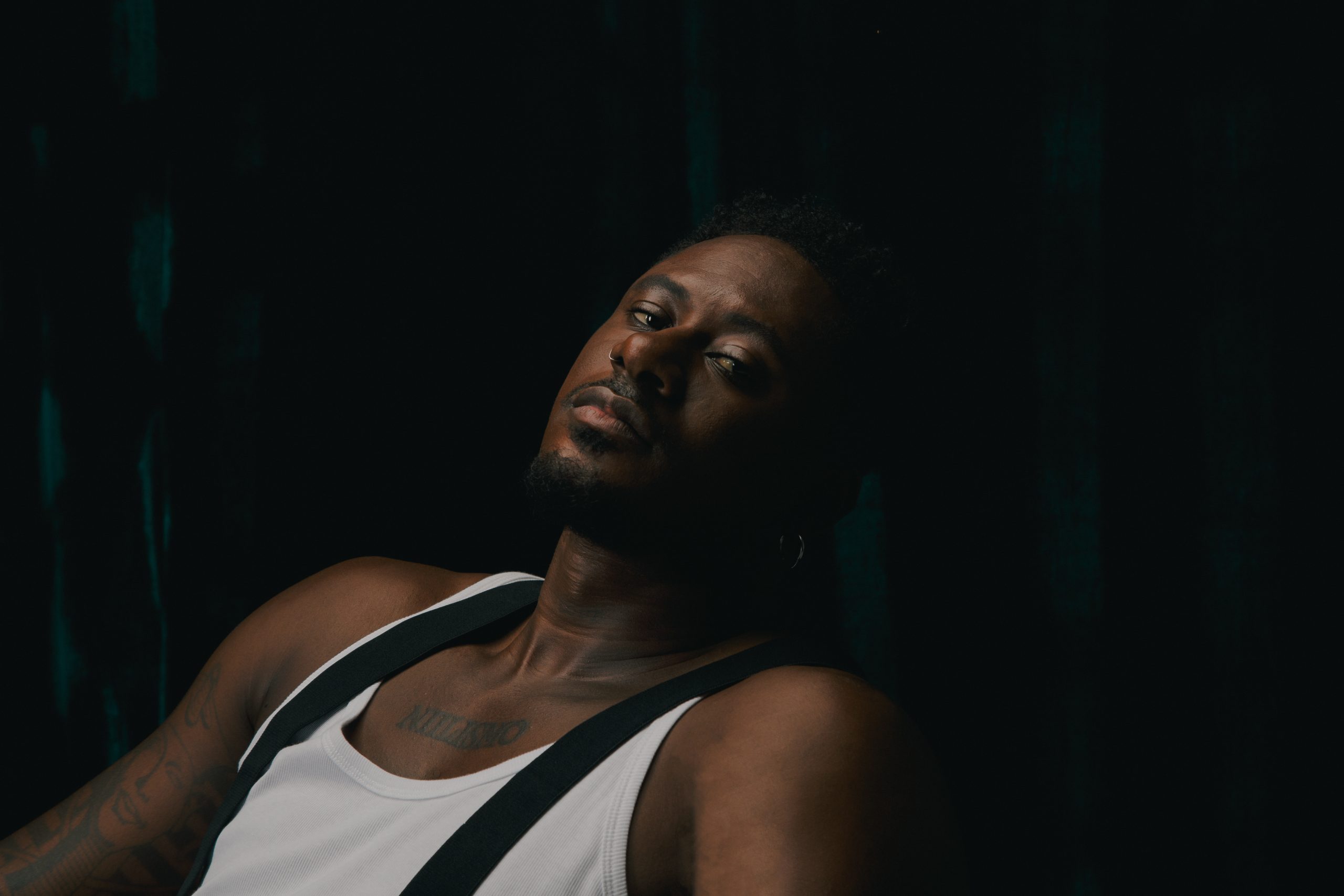 Zudizilla: principal nome do rap gaúcho, no Vitrine Novabrasil - Novabrasil