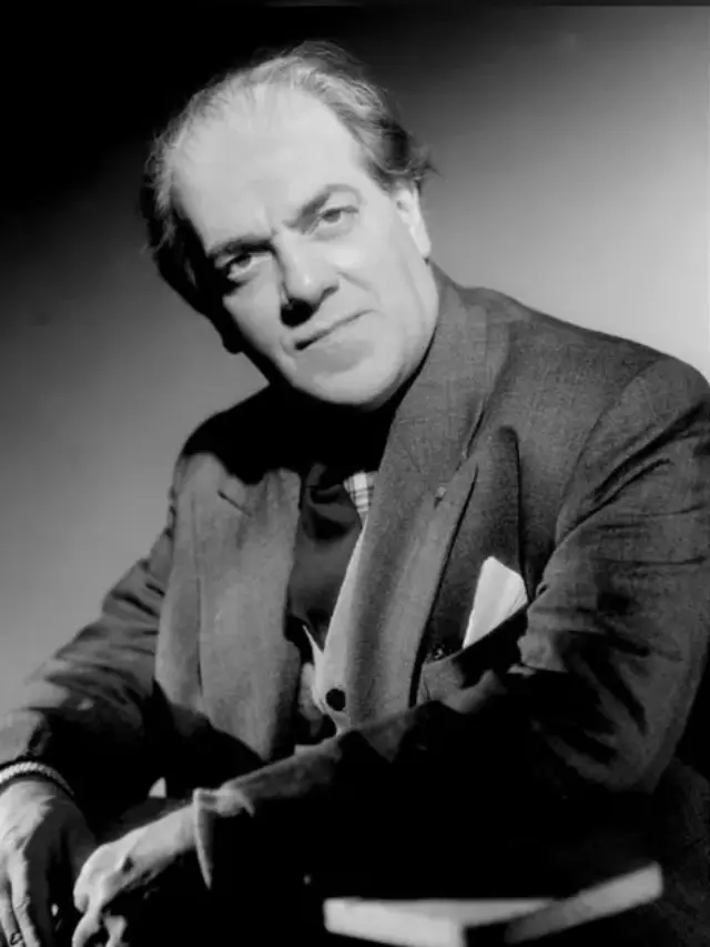 cropped-villa-lobos.webp