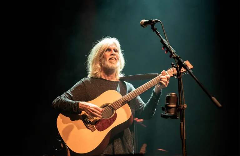 A história das músicas Bandolins e A Lista, de Oswaldo Montenegro
