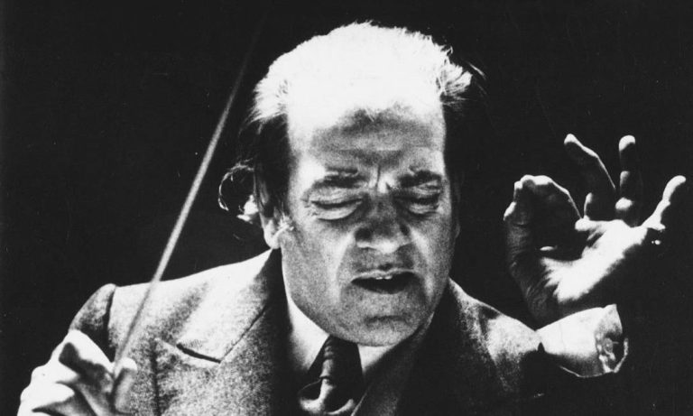 A importância de Heitor Villa-Lobos para a música brasileira