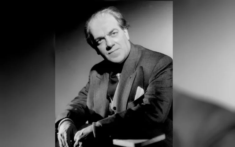 Dia da Música Clássica no Brasil – 10 Curiosidades sobre Heitor Villa-Lobos