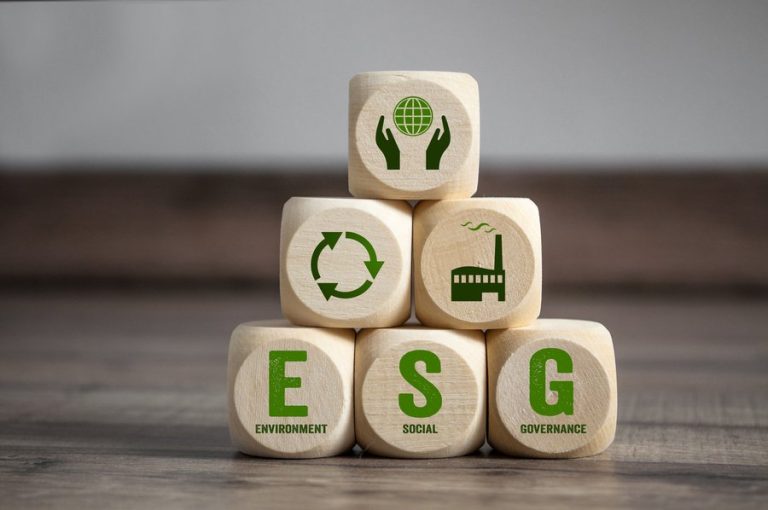 Pauta ESG já sofre contestação no mundo; entenda