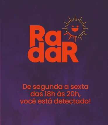 Noticia