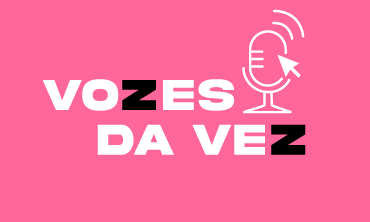 Para ouvir de novo (e de novo): maratona temporada 2025
