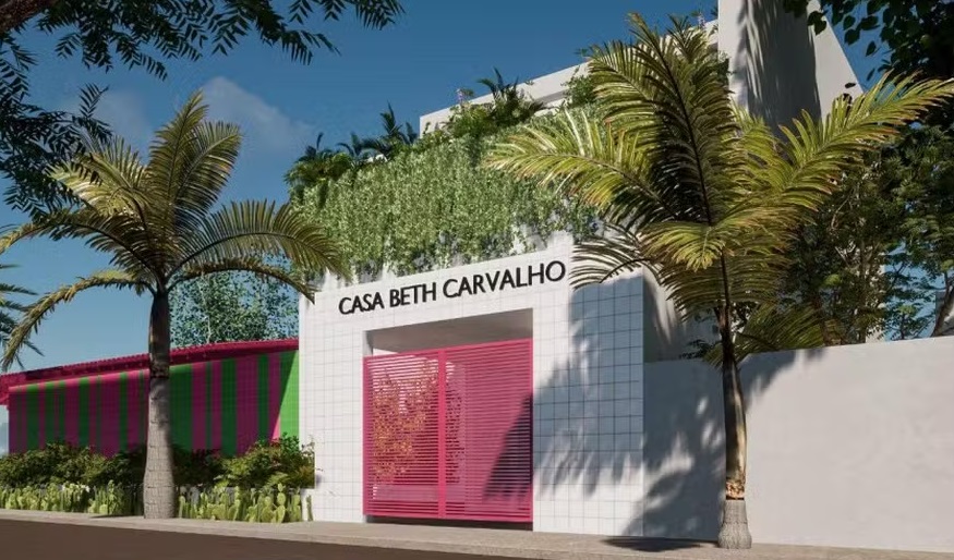 O atributo alt desta imagem está vazio. O nome do arquivo é Beth-Carvalho-div.jpg