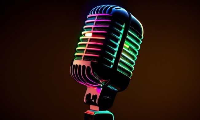 Dia Nacional do Rádio: a importância e história do veículo que está no coração dos brasileiros