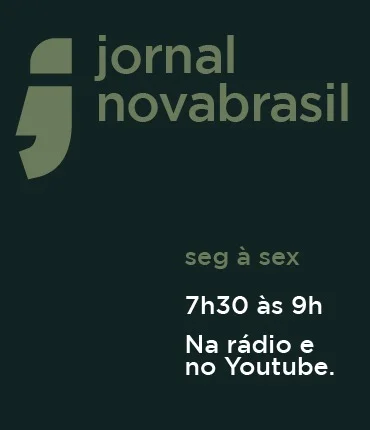 Jornal Novabrasil