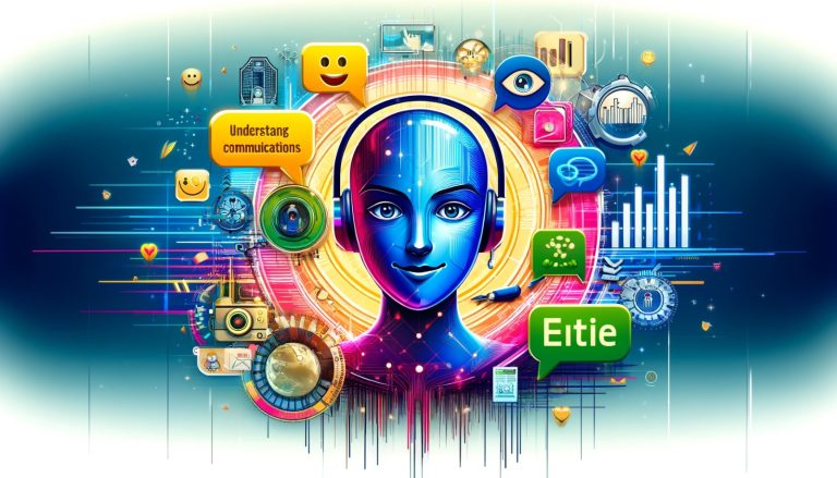 Prepare-se para se surpreender com o poder da inteligência artificial, outra vez…