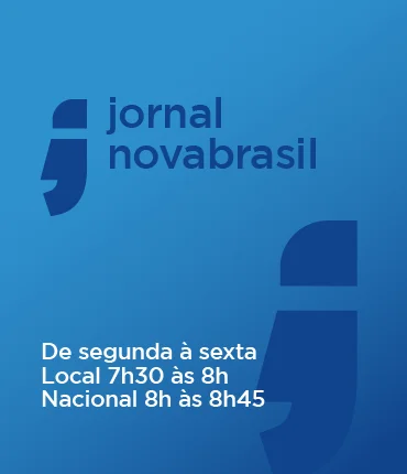 Noticia
