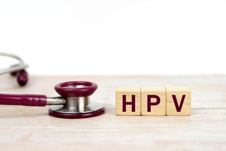 Empresa descobre absorvente capaz de detectar HPV em mulheres