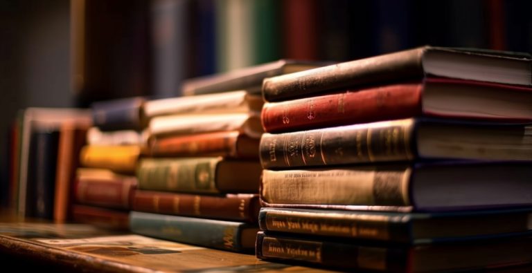 Prêmio São Paulo de Literatura oferece até R$ 200 mil a ganhadores