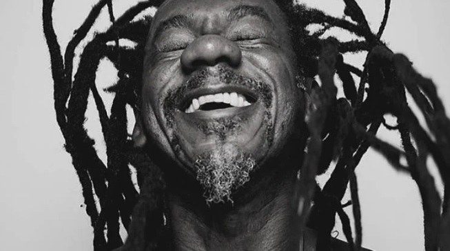 Especial: 20 maiores sucessos de Luiz Melodia, no dia do aniversário do artista