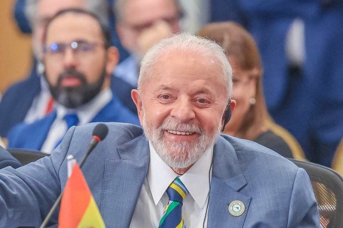 Diego Amorim: Resumo musical da semana