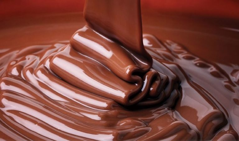 Dia do chocolate; confira dicas de como consumir essa delícia