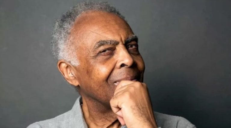 Ópera ‘Amor Azul’, de Gilberto Gil, estreia em São Paulo