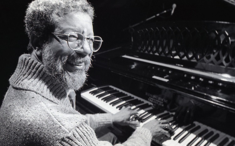 Morre o maestro Laércio de Freitas, nome fundamental do choro