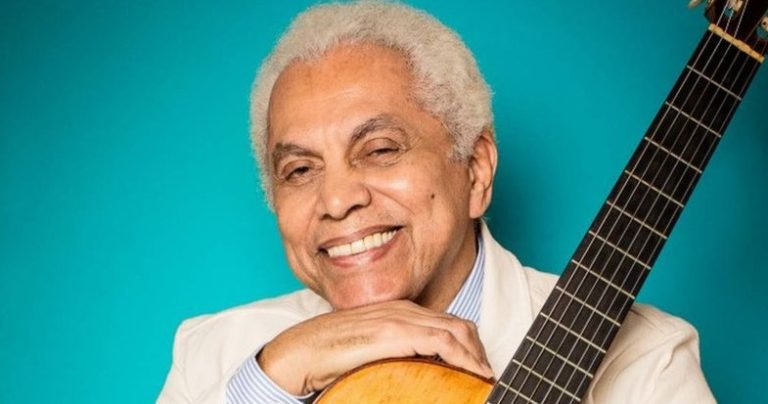 Festival de Música Inhotim celebrará fusão entre arte, natureza e música