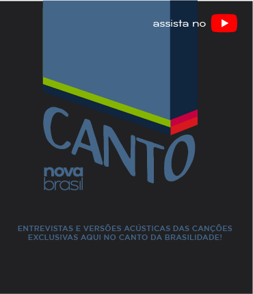 Canto Novabrasil