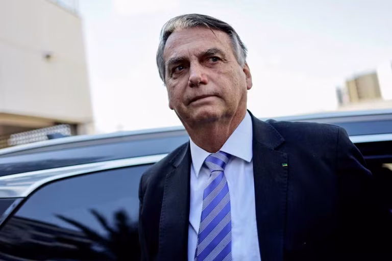 Diego Amorim: “Proibição de coligações abre crise no PL”