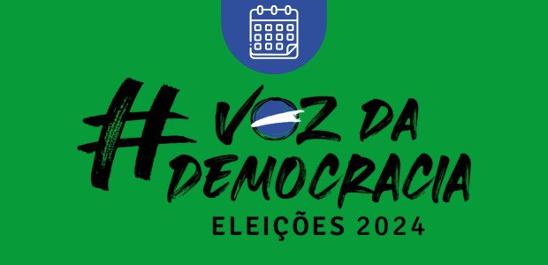 Diego Amorim: Qual o futuro dos debates?