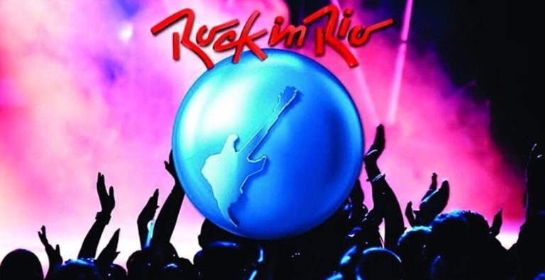 Rock in Rio: A jornada de um festival que mudou a história da música