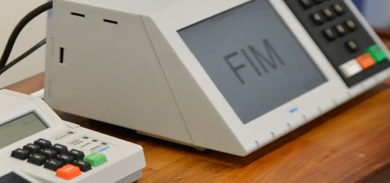 Nós vamos eleger 58 mil vereadores no Brasil”, diz Silvio Caccia Bava