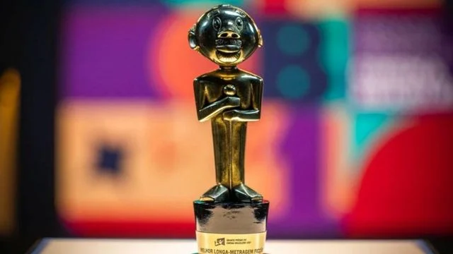 Prêmio Grande Otelo; confira aqui todos os vencedores da premiação