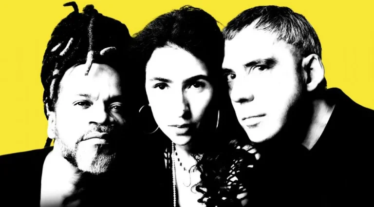 Sucessos da música brasileira dos anos 2000