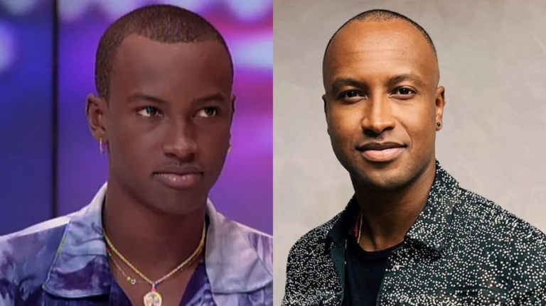 Reality Shows Musicais no Brasil: conheça os principais e quais artistas fizeram sucesso