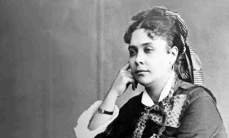 Chiquinha Gonzaga e o Dia da MPB: homenagem ao seu legado