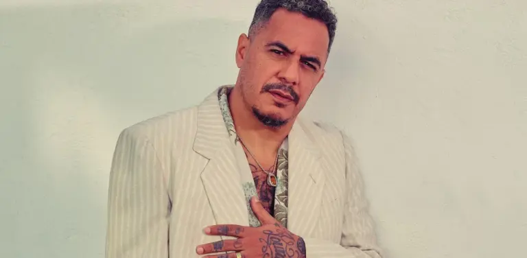 Marcelo D2: a história de um dos maiores rappers brasileiros