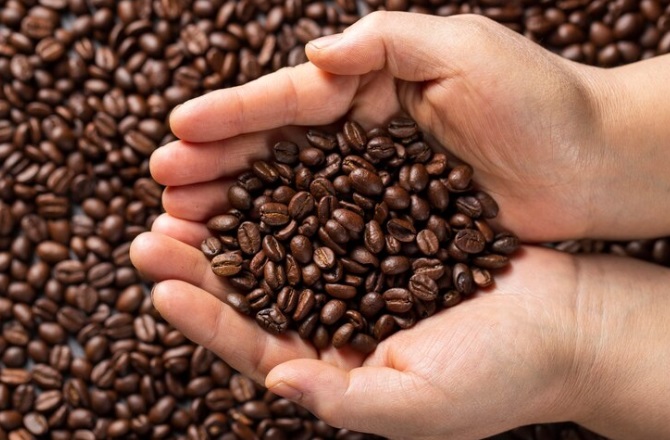 Café causa arritmia? Novo estudo surpreende e mostra que pode ser ao contrário