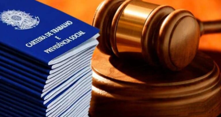 STF autoriza contratação de servidores públicos pelo regime CLT